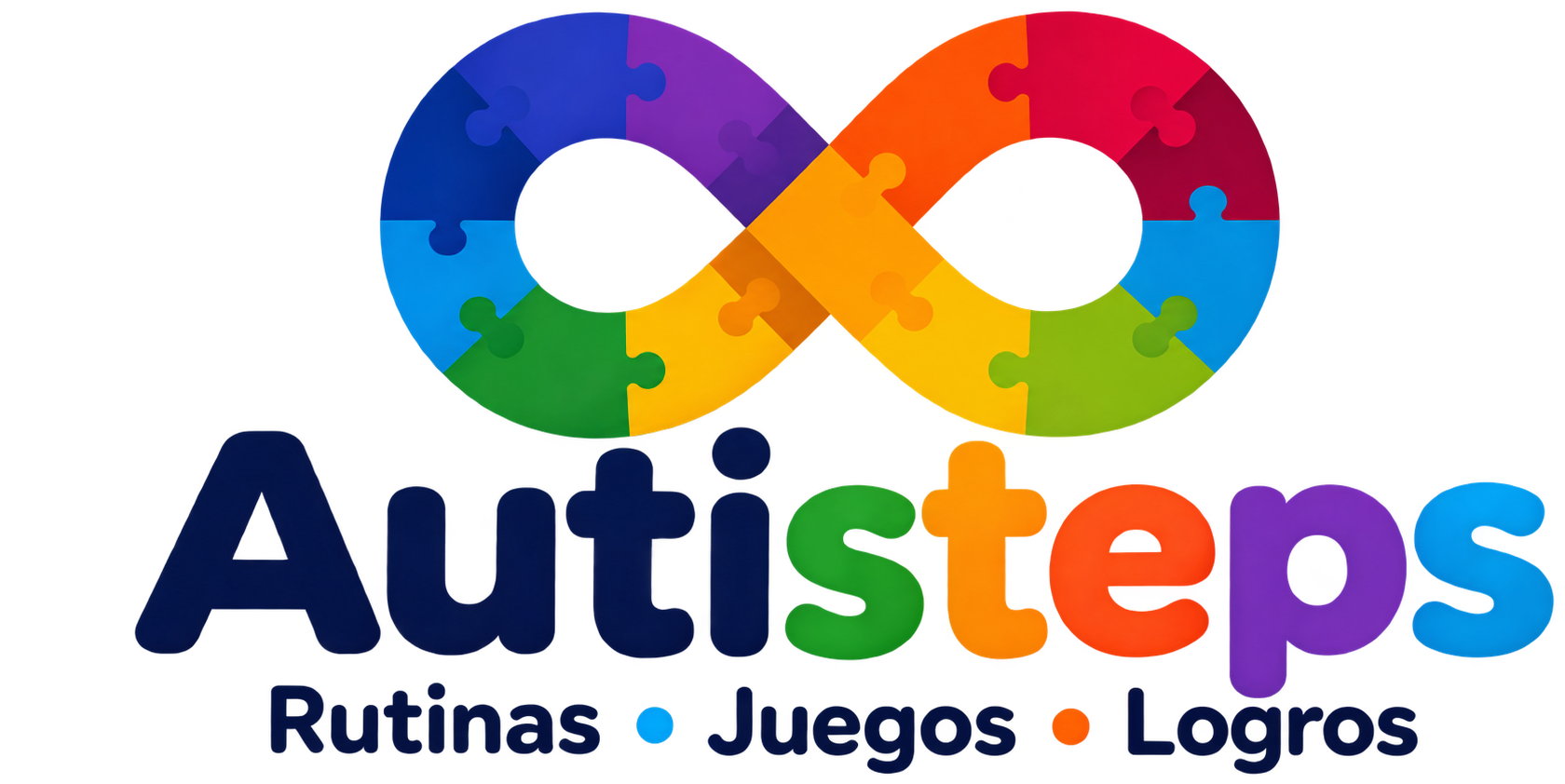AutiSteps
